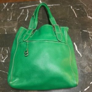 Selling a purse!
